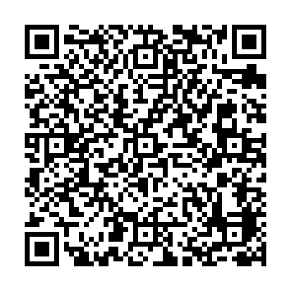Flashez ce qrCode pour partager la sortie !
