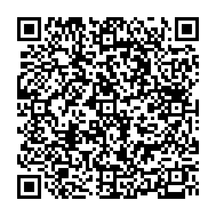 Flashez ce qrCode pour partager la sortie !