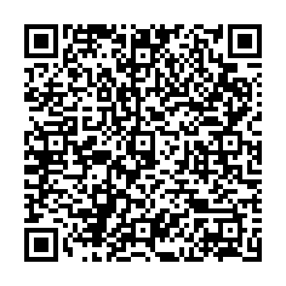 Flashez ce qrCode pour partager la sortie !