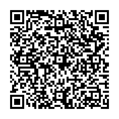 Flashez ce qrCode pour partager la sortie !