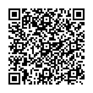 Flashez ce qrCode pour partager la sortie !