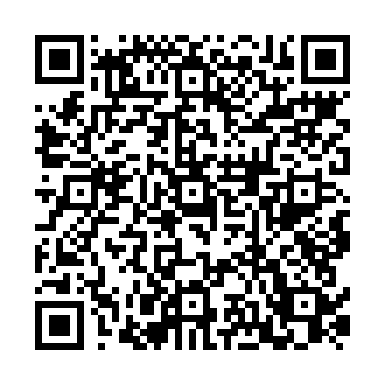 Flashez ce qrCode pour partager la sortie !