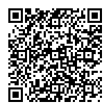 Flashez ce qrCode pour partager la sortie !