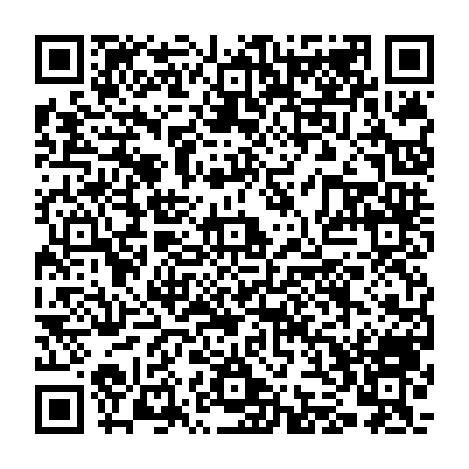 Flashez ce qrCode pour partager la sortie !