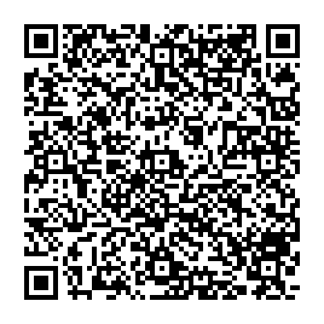 Flashez ce qrCode pour partager la sortie !