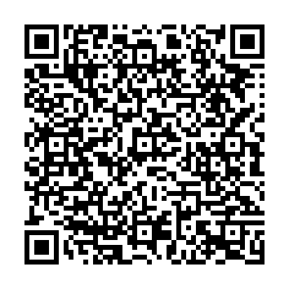Flashez ce qrCode pour partager la sortie !