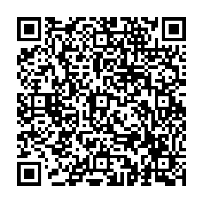 Flashez ce qrCode pour partager la sortie !