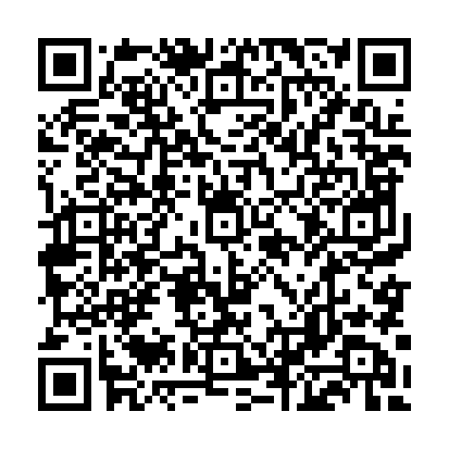 Flashez ce qrCode pour partager la sortie !