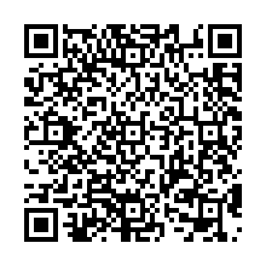 Flashez ce qrCode pour partager la sortie !