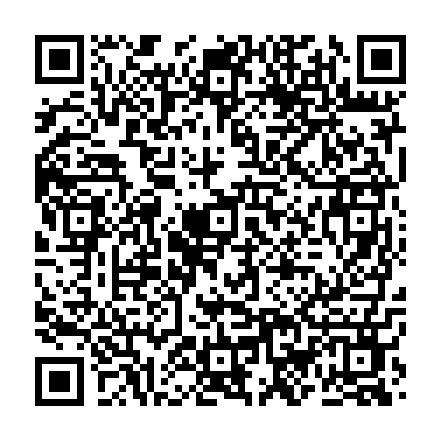 Flashez ce qrCode pour partager la sortie !