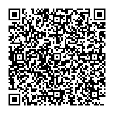 Flashez ce qrCode pour partager la sortie !