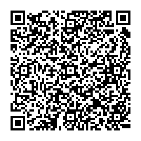 Flashez ce qrCode pour partager la sortie !