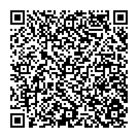 Flashez ce qrCode pour partager la sortie !