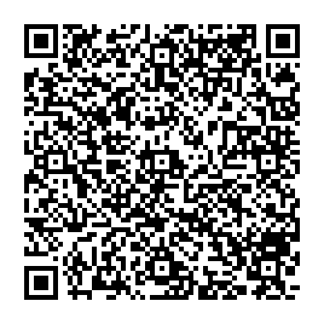 Flashez ce qrCode pour partager la sortie !