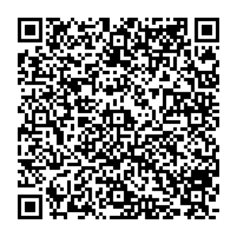 Flashez ce qrCode pour partager la sortie !