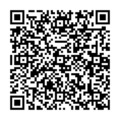 Flashez ce qrCode pour partager la sortie !