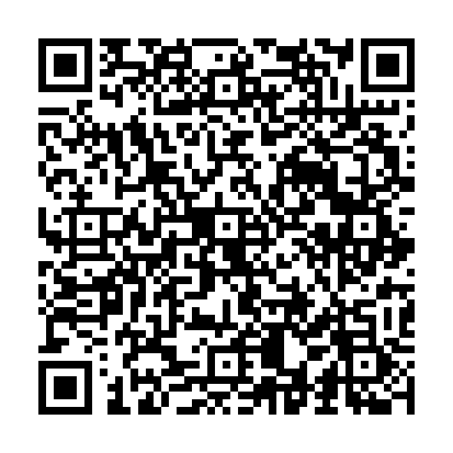 Flashez ce qrCode pour partager la sortie !