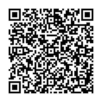 Flashez ce qrCode pour partager la sortie !