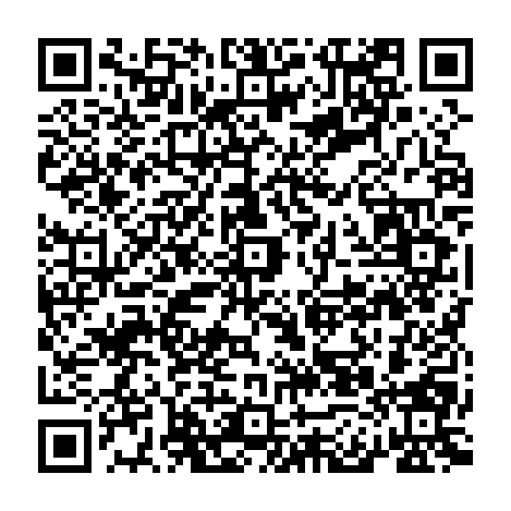 Flashez ce qrCode pour partager la sortie !