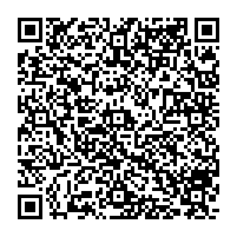 Flashez ce qrCode pour partager la sortie !