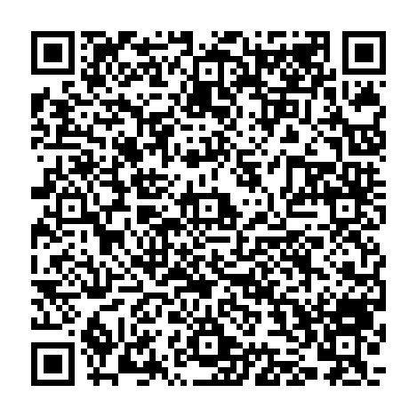 Flashez ce qrCode pour partager la sortie !