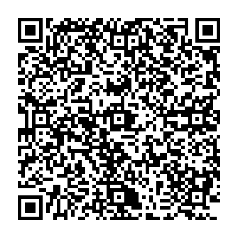 Flashez ce qrCode pour partager la sortie !