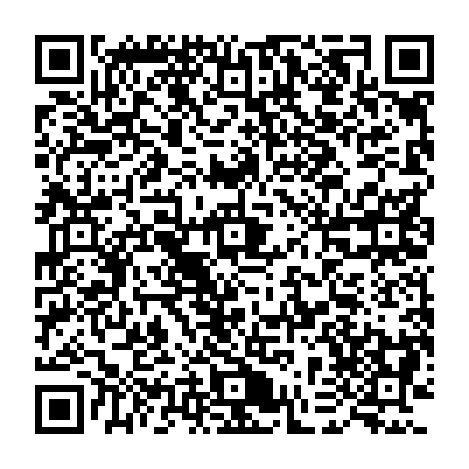 Flashez ce qrCode pour partager la sortie !
