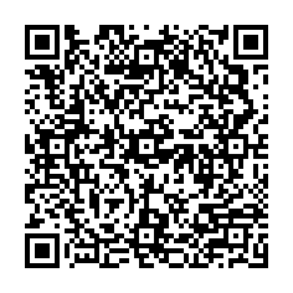 Flashez ce qrCode pour partager la sortie !