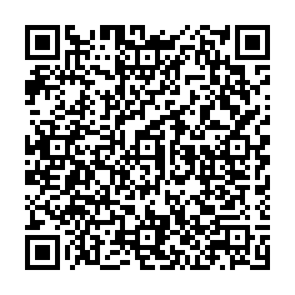 Flashez ce qrCode pour partager la sortie !