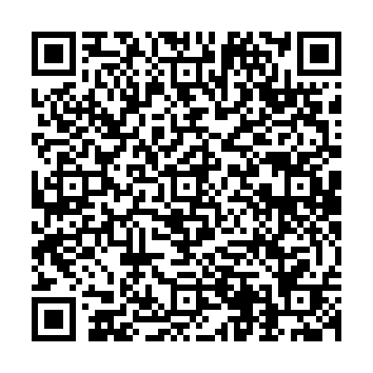 Flashez ce qrCode pour partager la sortie !
