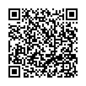 Flashez ce qrCode pour partager la sortie !
