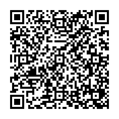 Flashez ce qrCode pour partager la sortie !