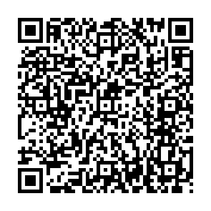 Flashez ce qrCode pour partager la sortie !