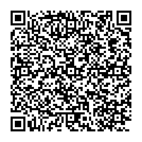 Flashez ce qrCode pour partager la sortie !