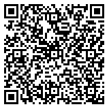 Flashez ce qrCode pour partager la sortie !