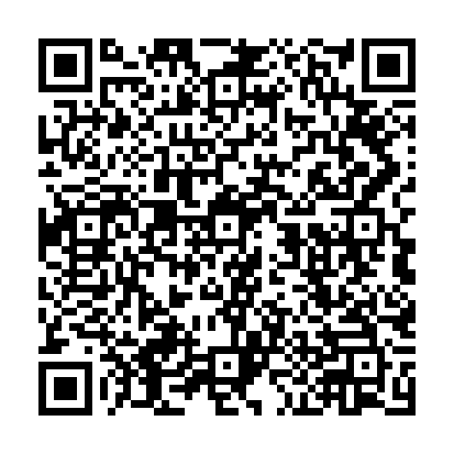 Flashez ce qrCode pour partager la sortie !