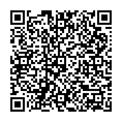 Flashez ce qrCode pour partager la sortie !
