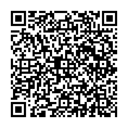 Flashez ce qrCode pour partager la sortie !