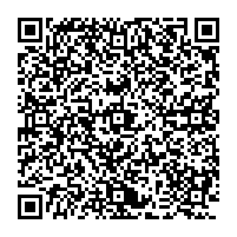 Flashez ce qrCode pour partager la sortie !