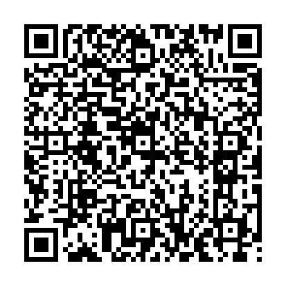 Flashez ce qrCode pour partager la sortie !