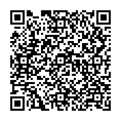 Flashez ce qrCode pour partager la sortie !