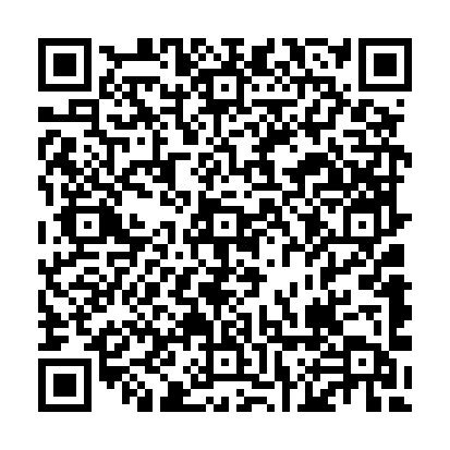 Flashez ce qrCode pour partager la sortie !