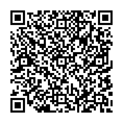 Flashez ce qrCode pour partager la sortie !