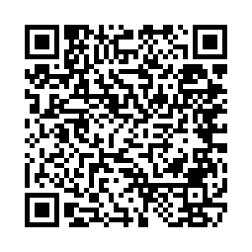 Flashez ce qrCode pour partager la sortie !