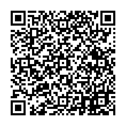 Flashez ce qrCode pour partager la sortie !
