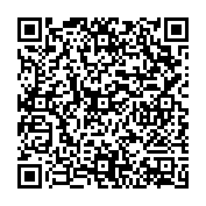 Flashez ce qrCode pour partager la sortie !