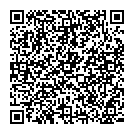 Flashez ce qrCode pour partager la sortie !