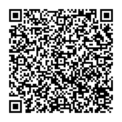 Flashez ce qrCode pour partager la sortie !
