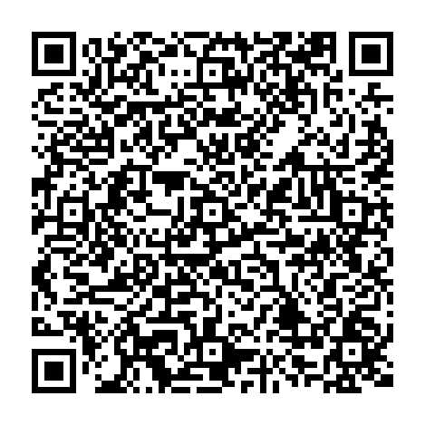 Flashez ce qrCode pour partager la sortie !
