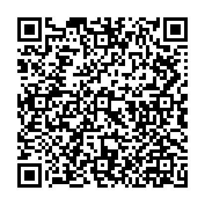Flashez ce qrCode pour partager la sortie !